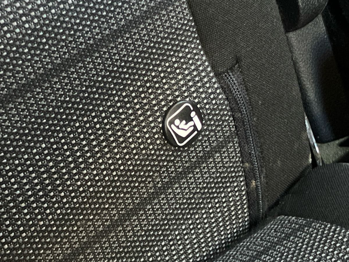 Used Vauxhall Combo Life 2022 for sale - 77271766: Photo 48