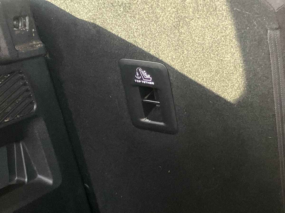 Used Vauxhall Combo Life 2022 for sale - 77271766: Photo 49