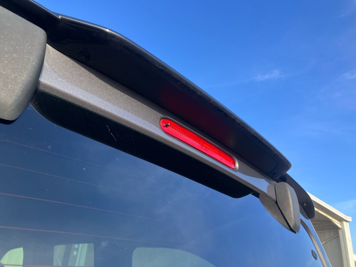 Used Vauxhall Combo Life 2022 for sale - 77271766: Photo 53