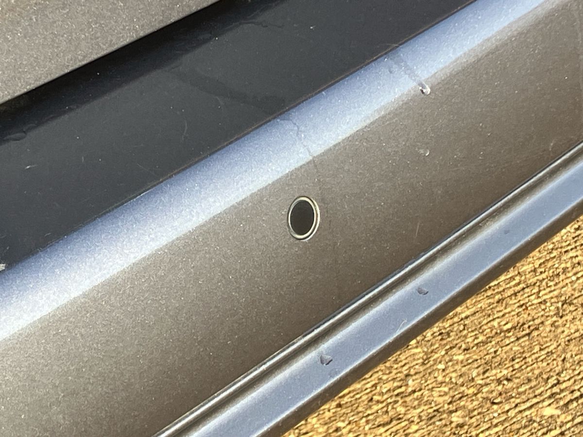 Used Vauxhall Combo Life 2022 for sale - 77271766: Photo 55