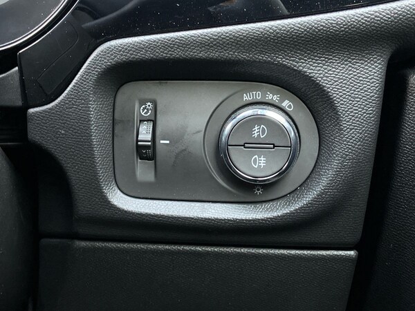 Used Vauxhall Corsa 2025 for sale - 74926523: Photo 29