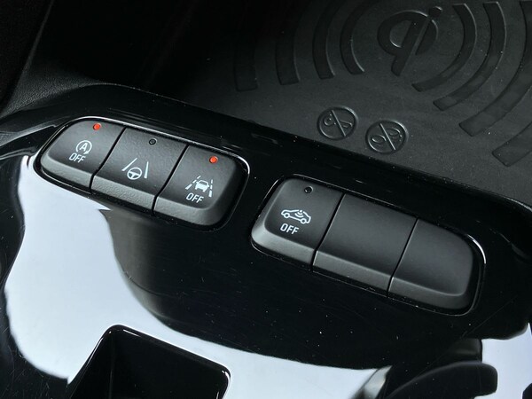 Used Vauxhall Corsa 2025 for sale - 74926523: Photo 40