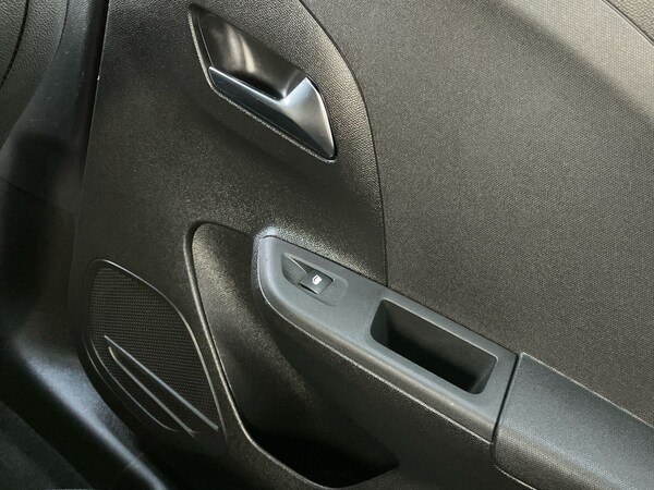 Used Vauxhall Corsa 2025 for sale - 74926523: Photo 47