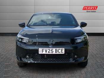 Used Vauxhall Corsa 2025 for sale - 74926523: Photo