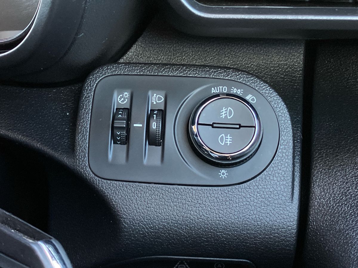 Used Vauxhall Combo Life 2022 for sale - 76300103: Photo 30