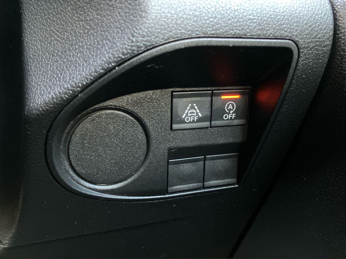 Used Vauxhall Combo Life 2022 for sale - 76300103: Photo 31