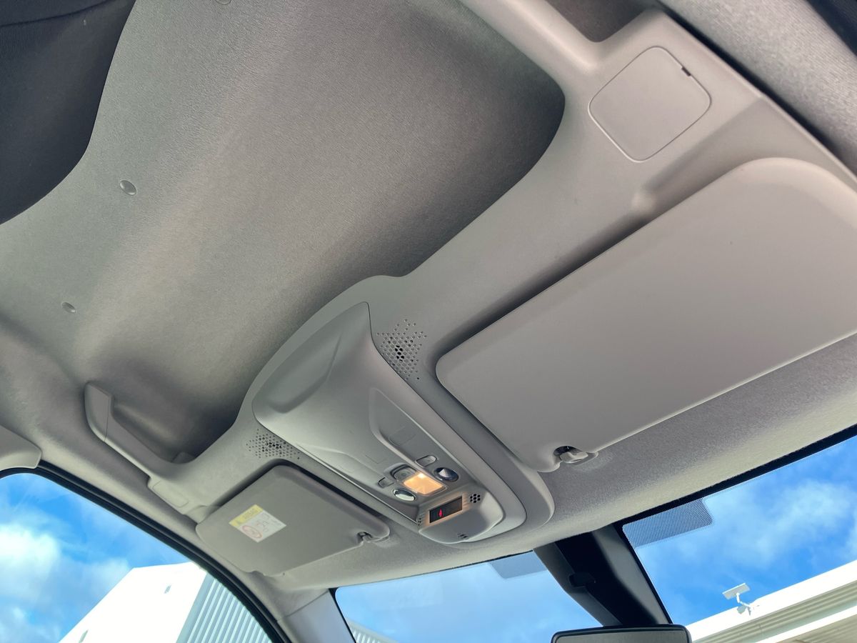 Used Vauxhall Combo Life 2022 for sale - 76300103: Photo 44