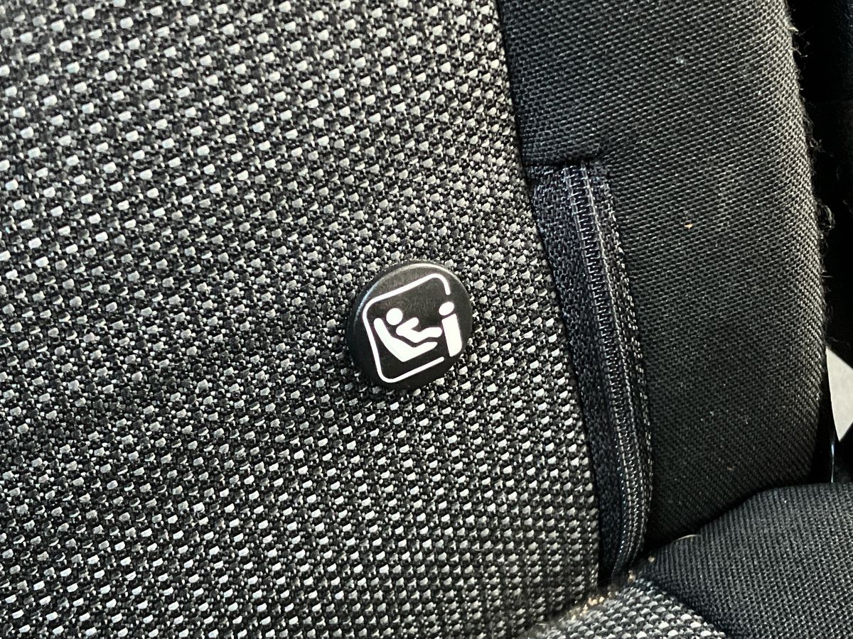 Used Vauxhall Combo Life 2022 for sale - 76300103: Photo 46