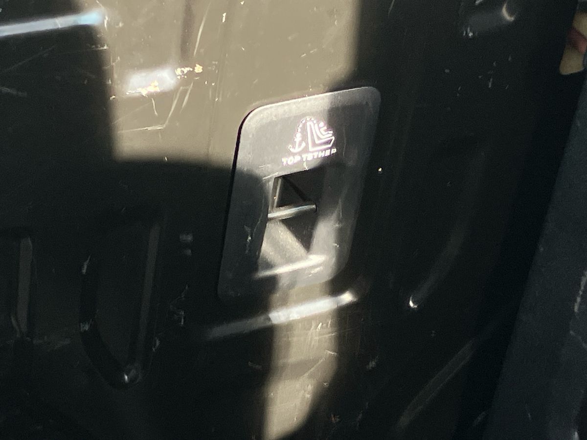 Used Vauxhall Combo Life 2022 for sale - 76300103: Photo 47