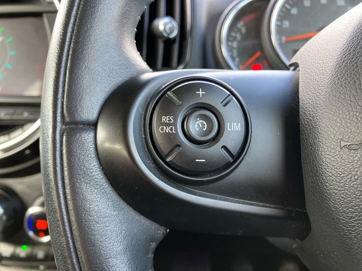 Used MINI Countryman 2020 for sale - 76300097: Photo 16