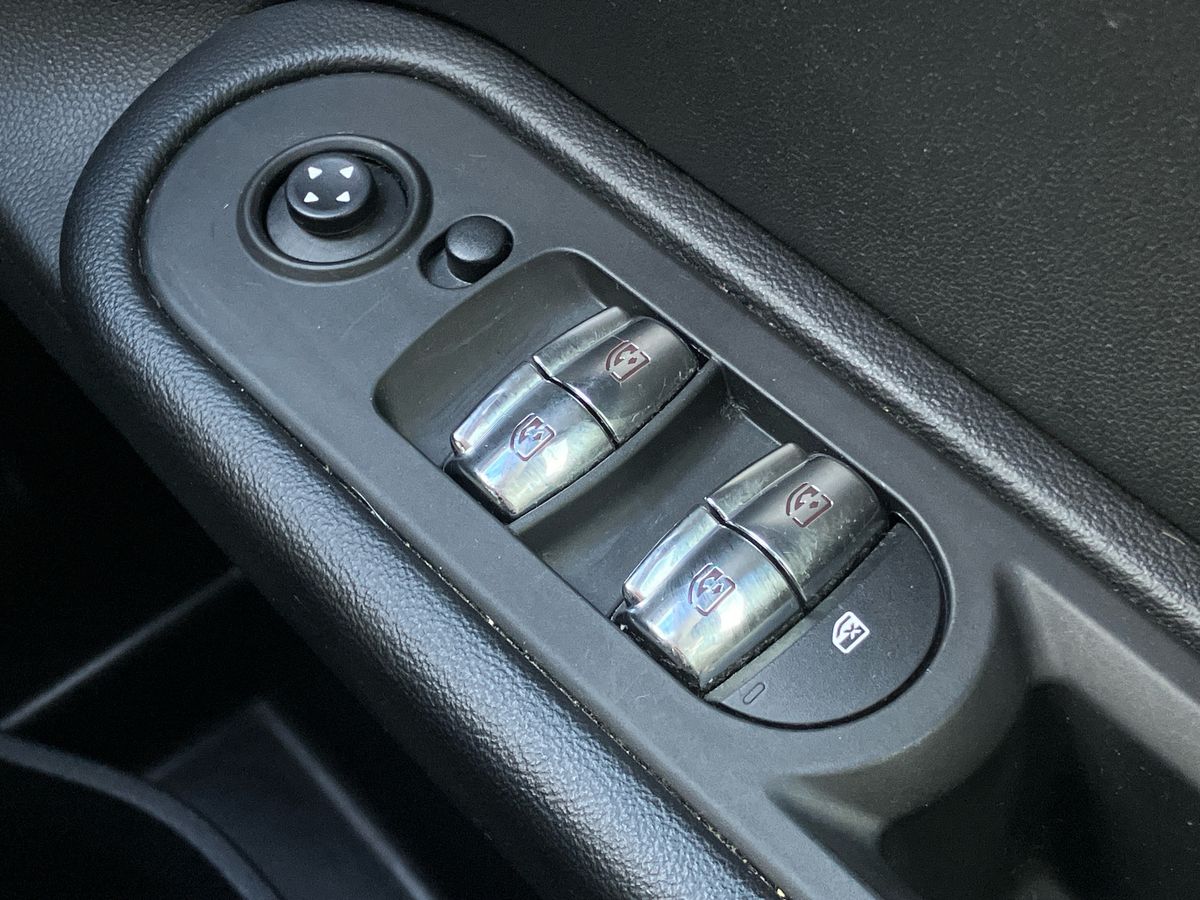 Used MINI Countryman 2020 for sale - 76300097: Photo 18