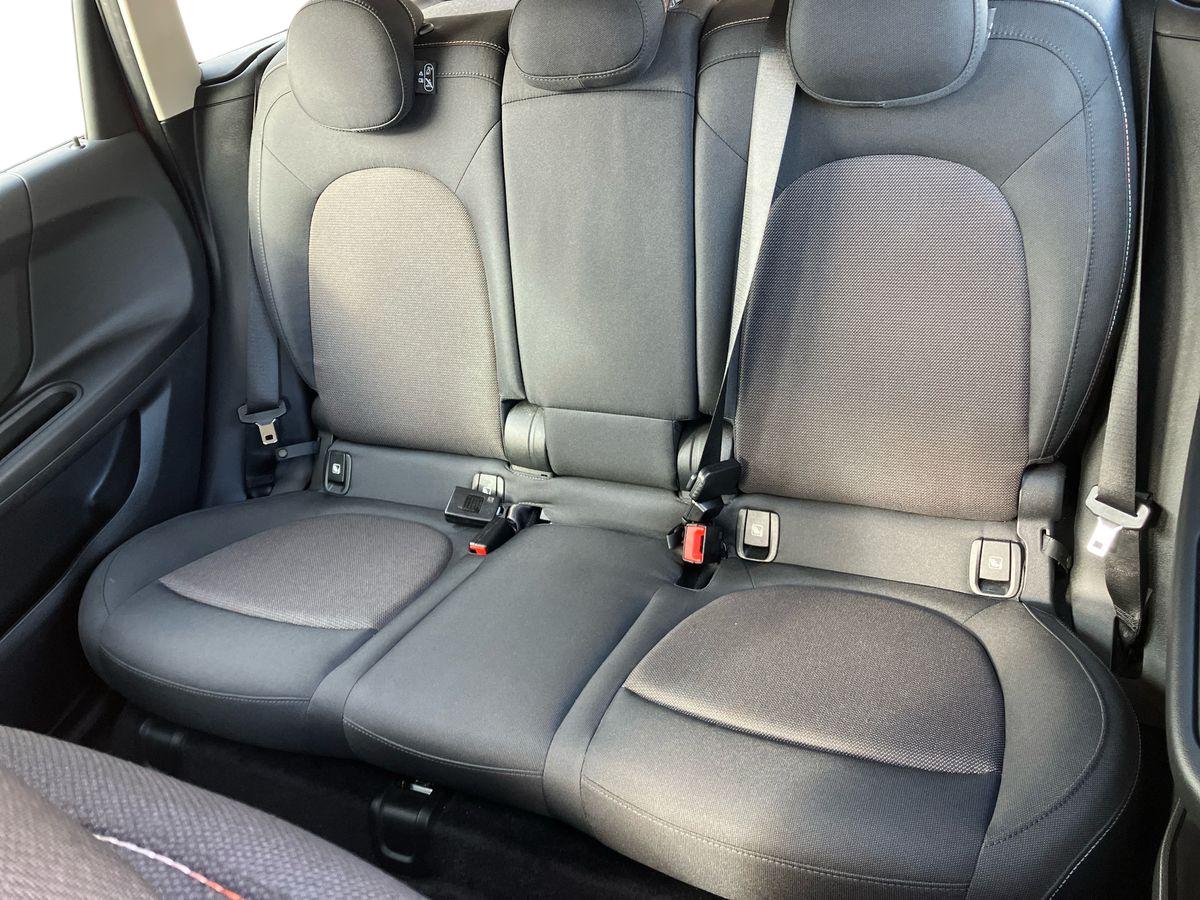 Used MINI Countryman 2020 for sale - 76300097: Photo 19