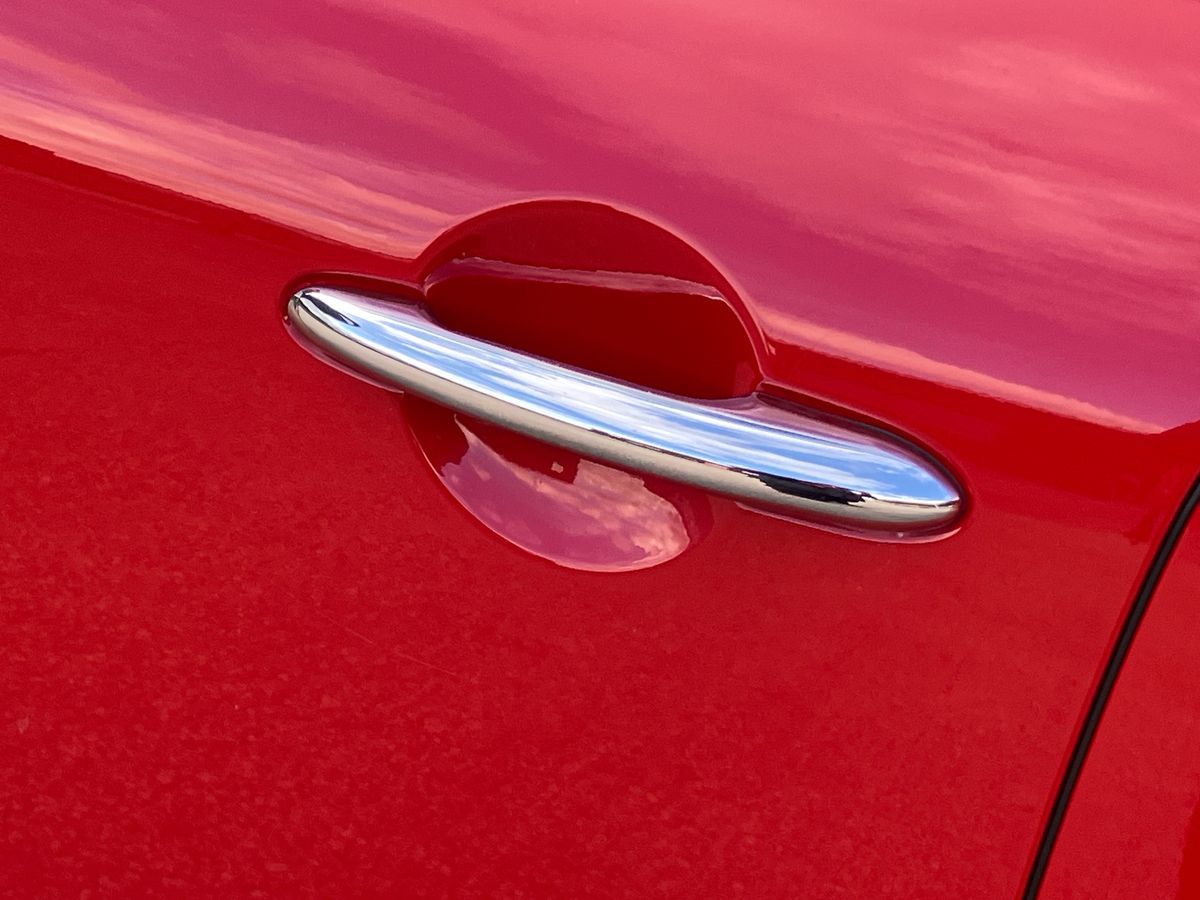 Used MINI Countryman 2020 for sale - 76300097: Photo 23