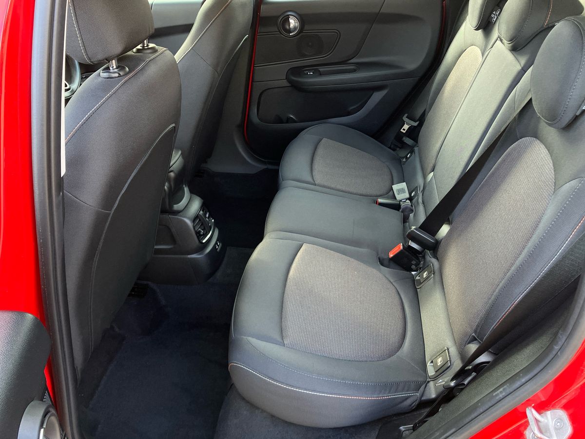 Used MINI Countryman 2020 for sale - 76300097: Photo 25