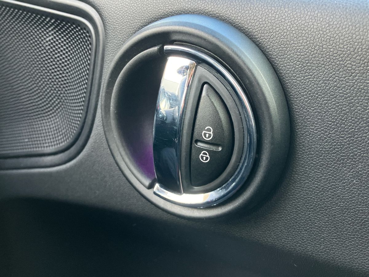 Used MINI Countryman 2020 for sale - 76300097: Photo 27