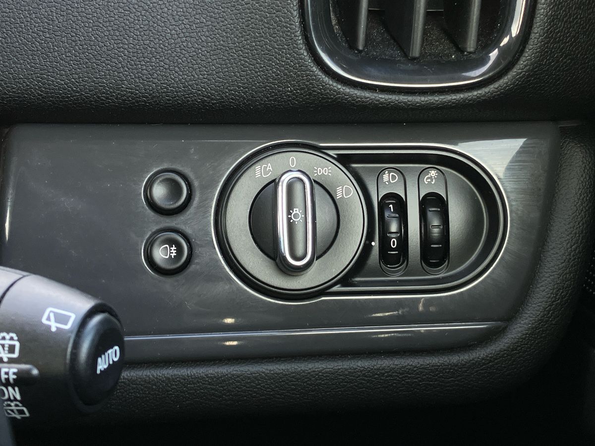 Used MINI Countryman 2020 for sale - 76300097: Photo 28