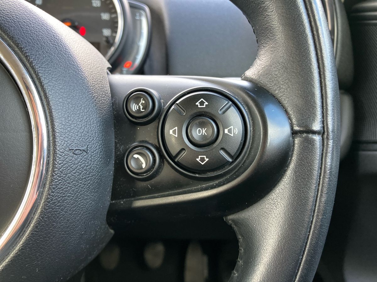 Used MINI Countryman 2020 for sale - 76300097: Photo 29