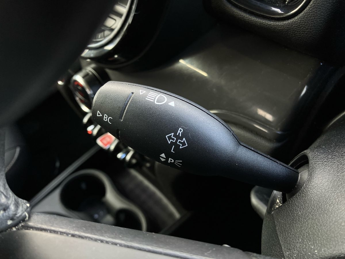 Used MINI Countryman 2020 for sale - 76300097: Photo 30