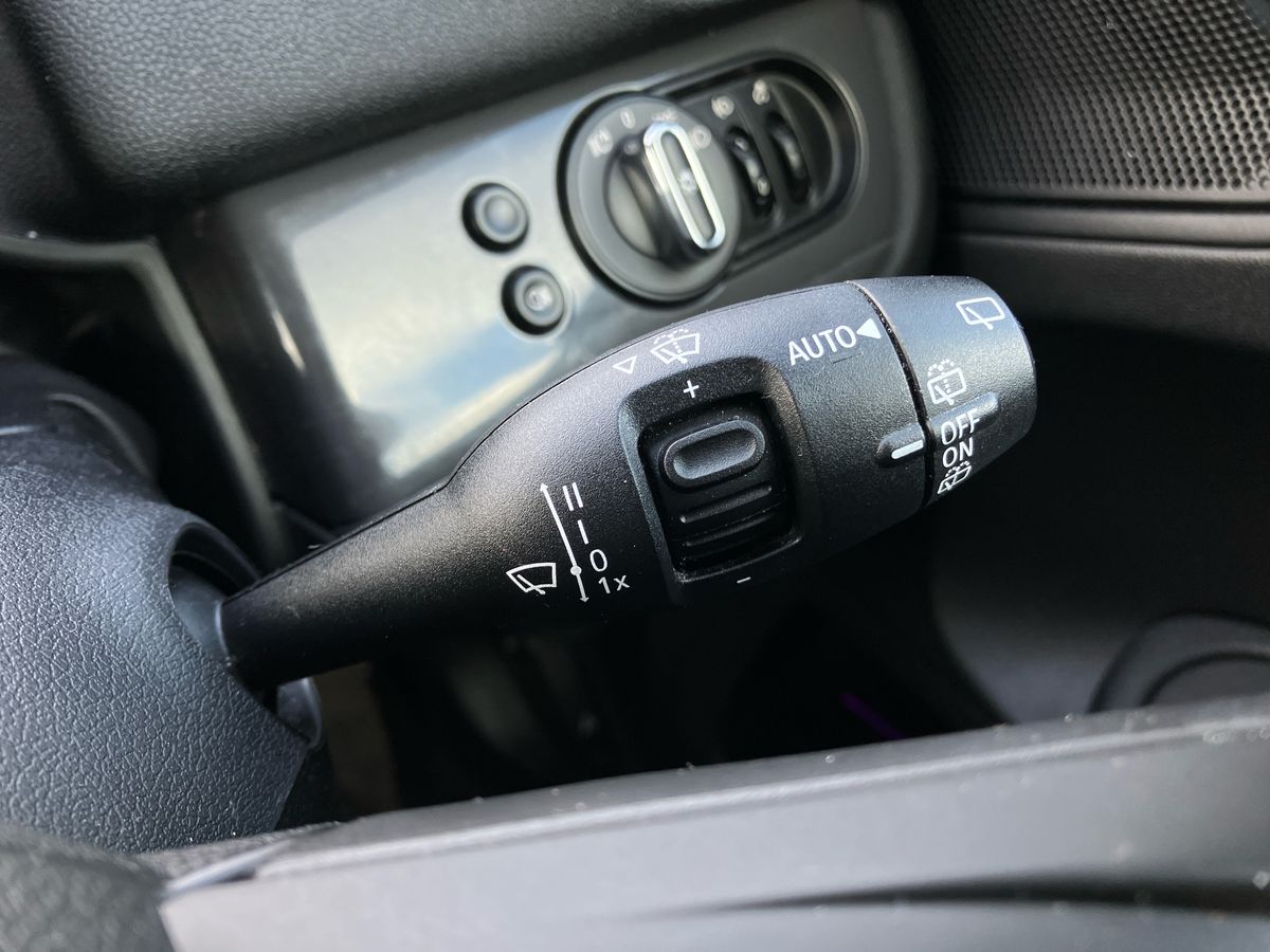 Used MINI Countryman 2020 for sale - 76300097: Photo 31