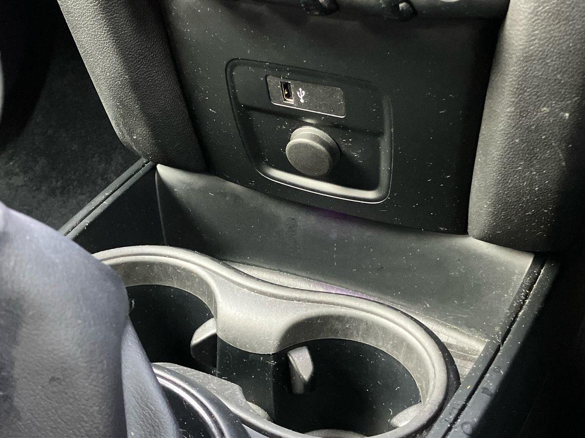 Used MINI Countryman 2020 for sale - 76300097: Photo 37