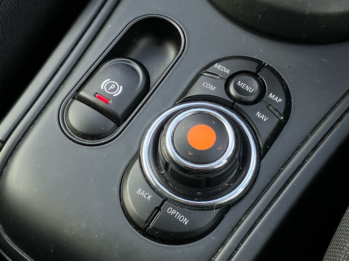 Used MINI Countryman 2020 for sale - 76300097: Photo 39