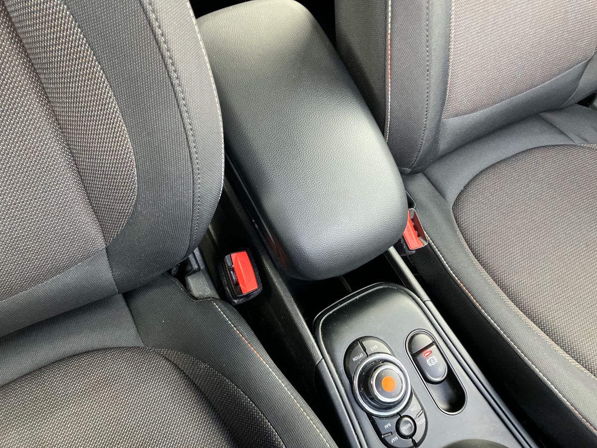 Used MINI Countryman 2020 for sale - 76300097: Photo 40