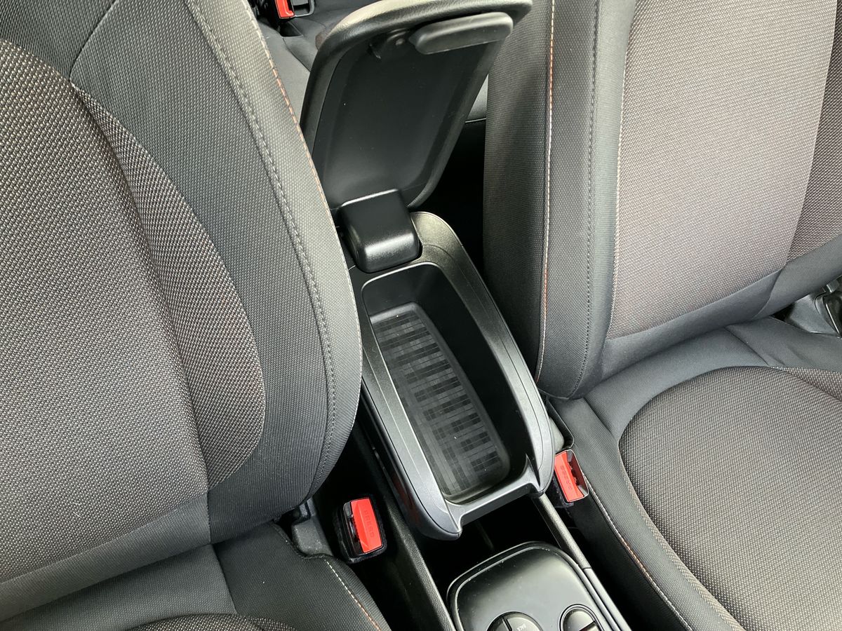 Used MINI Countryman 2020 for sale - 76300097: Photo 41