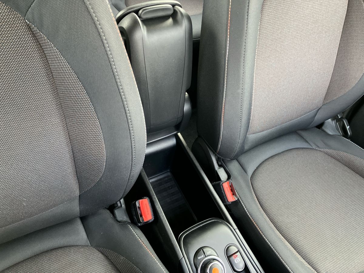 Used MINI Countryman 2020 for sale - 76300097: Photo 42