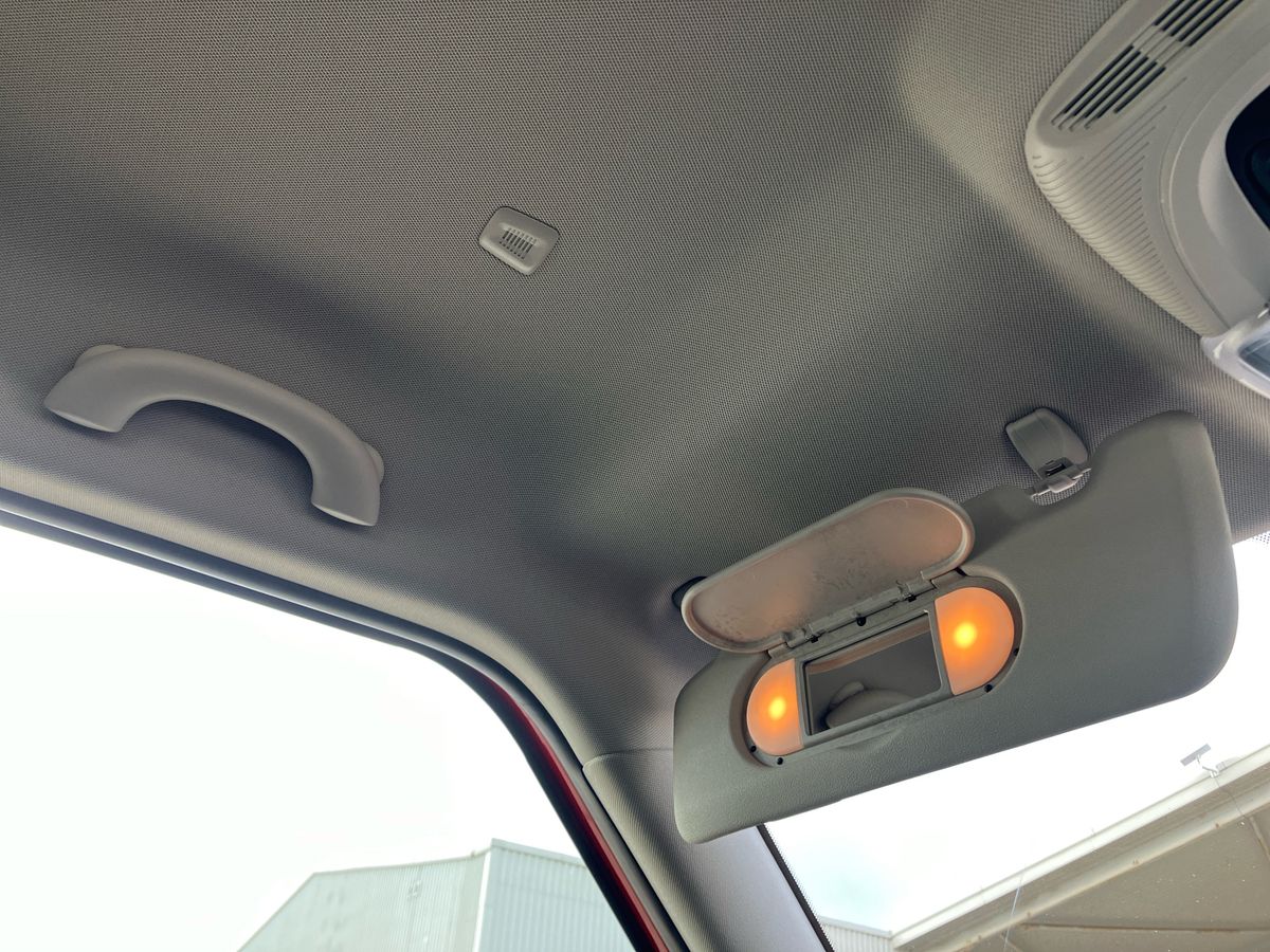 Used MINI Countryman 2020 for sale - 76300097: Photo 44