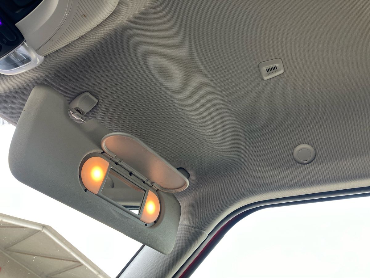 Used MINI Countryman 2020 for sale - 76300097: Photo 45