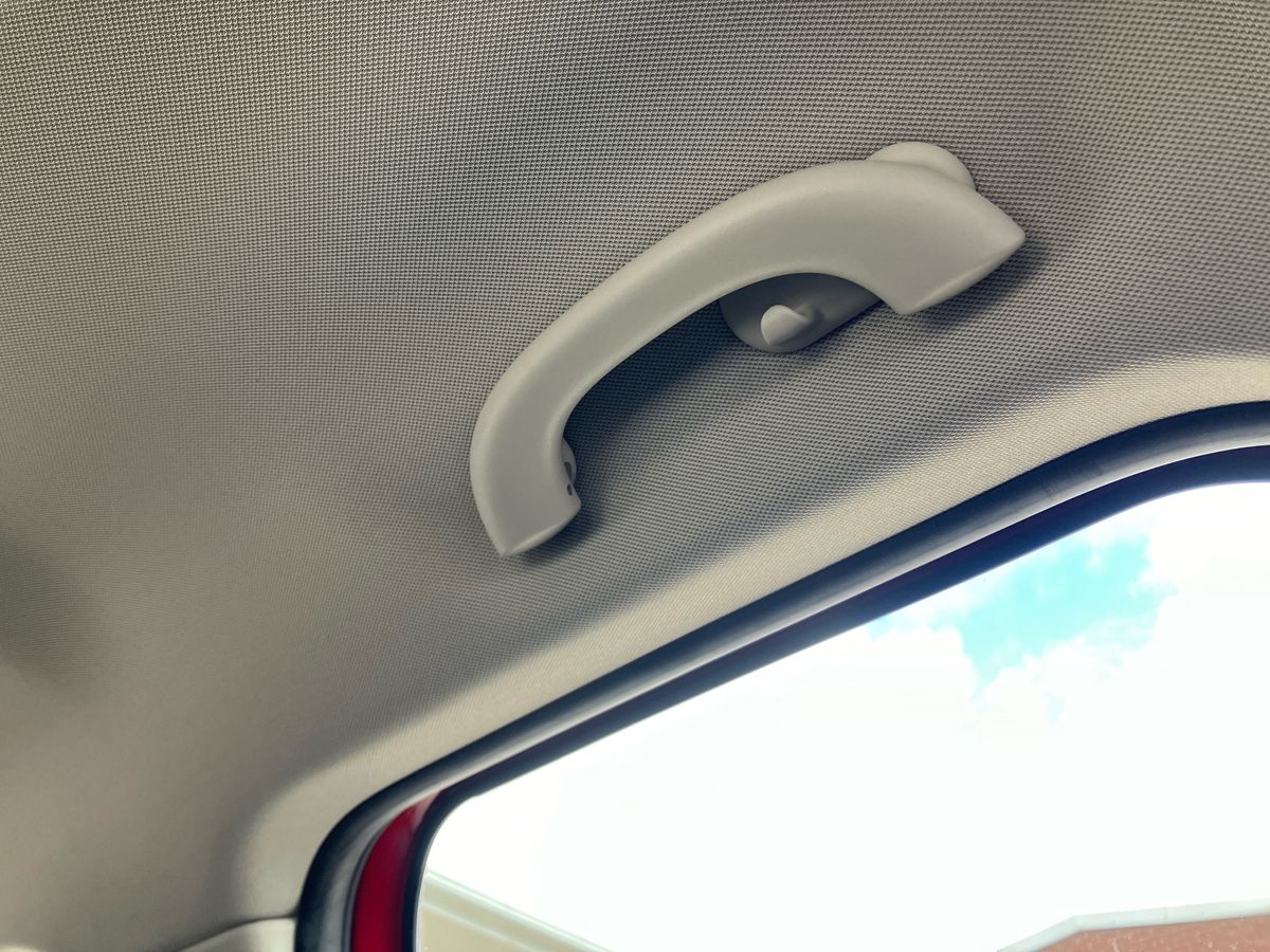 Used MINI Countryman 2020 for sale - 76300097: Photo 46