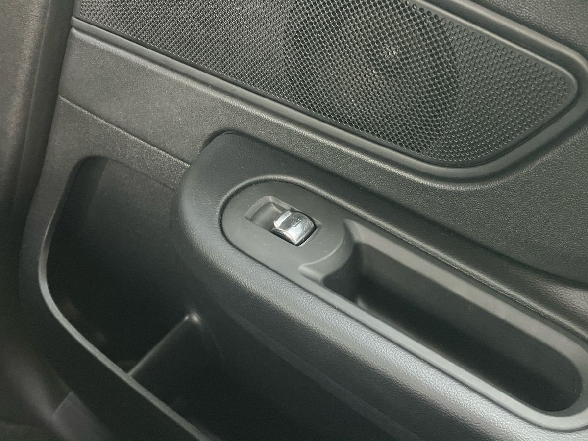 Used MINI Countryman 2020 for sale - 76300097: Photo 47