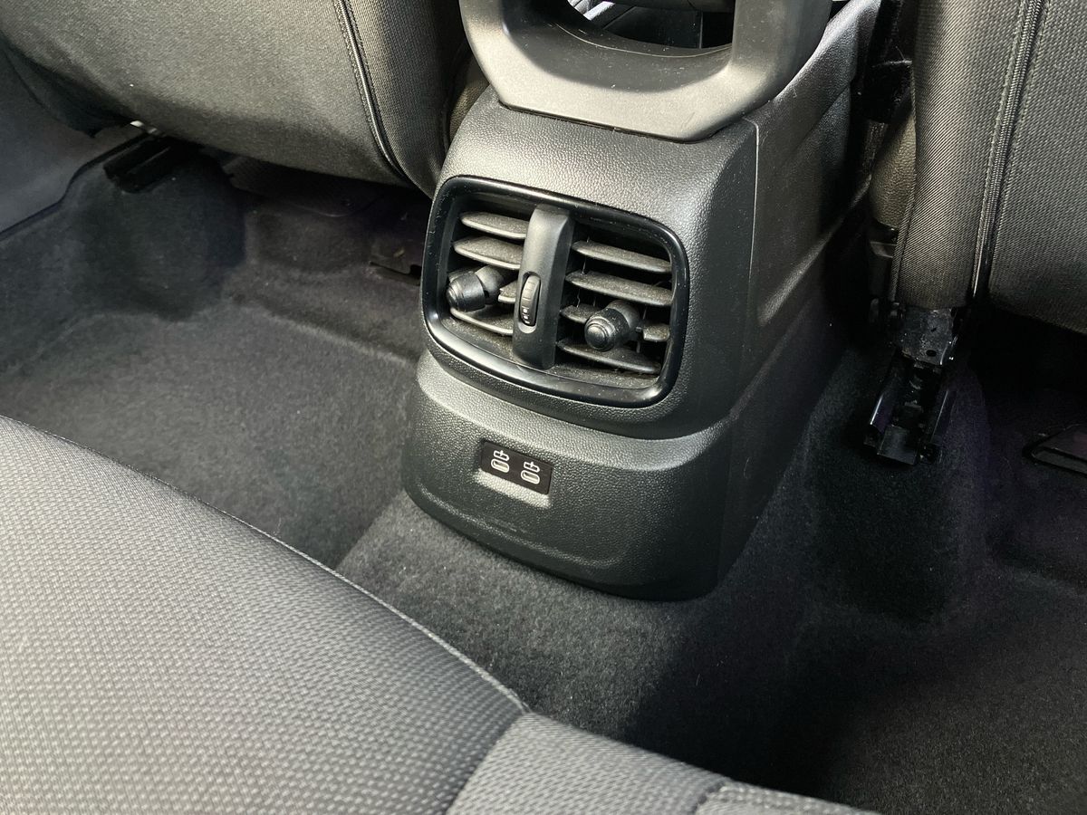 Used MINI Countryman 2020 for sale - 76300097: Photo 48