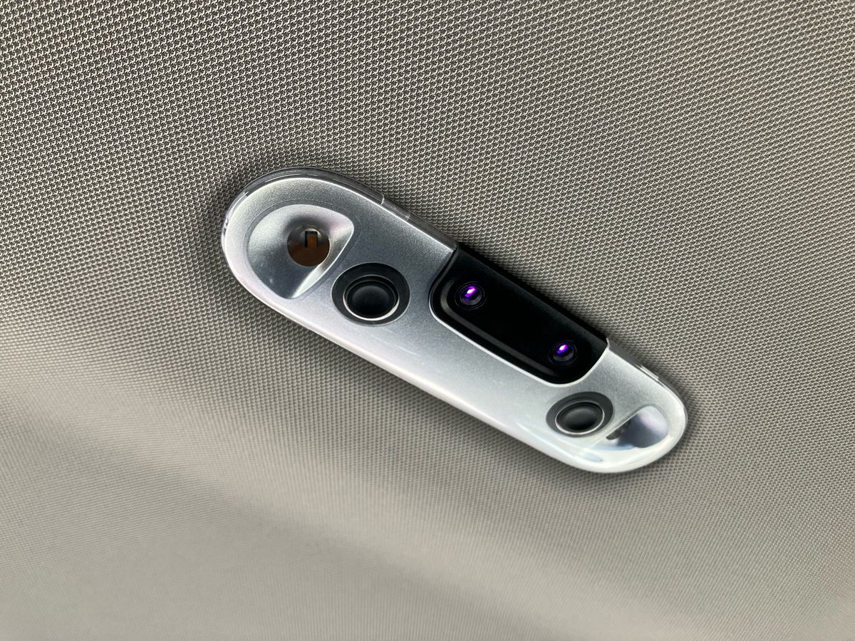 Used MINI Countryman 2020 for sale - 76300097: Photo 49