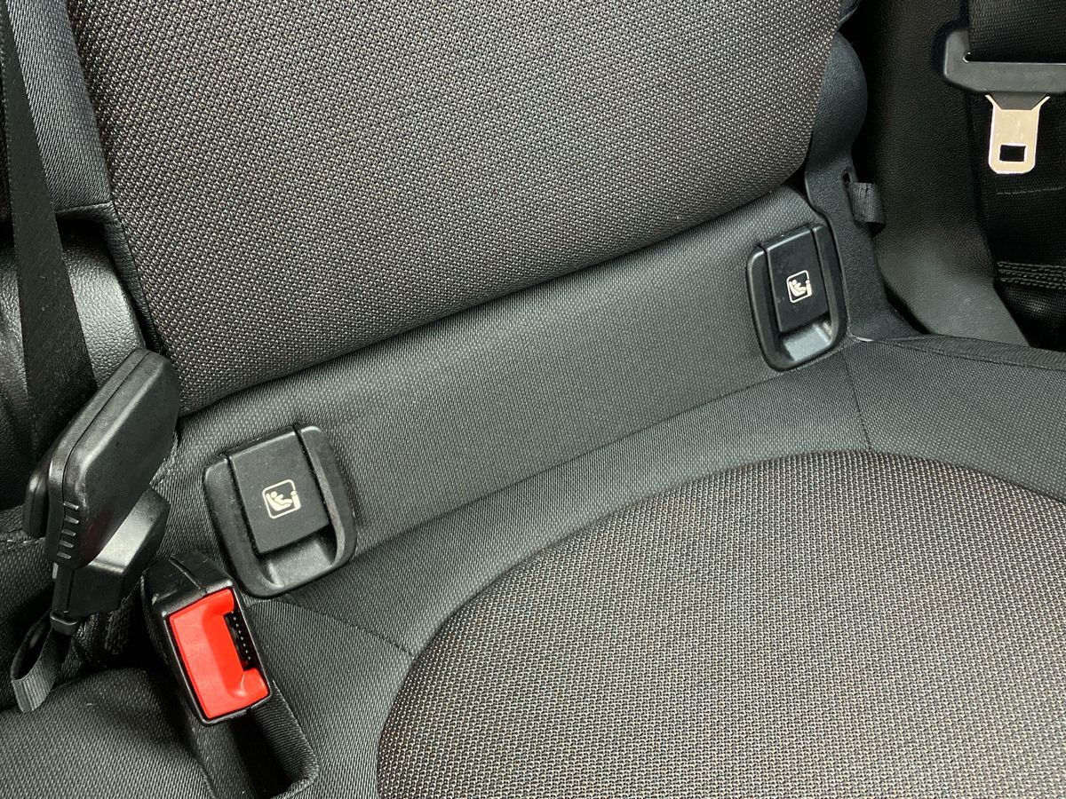 Used MINI Countryman 2020 for sale - 76300097: Photo 50