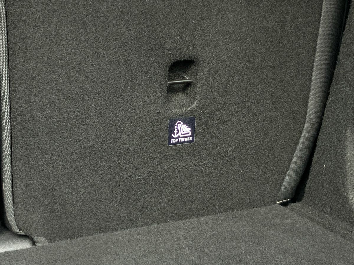 Used MINI Countryman 2020 for sale - 76300097: Photo 51