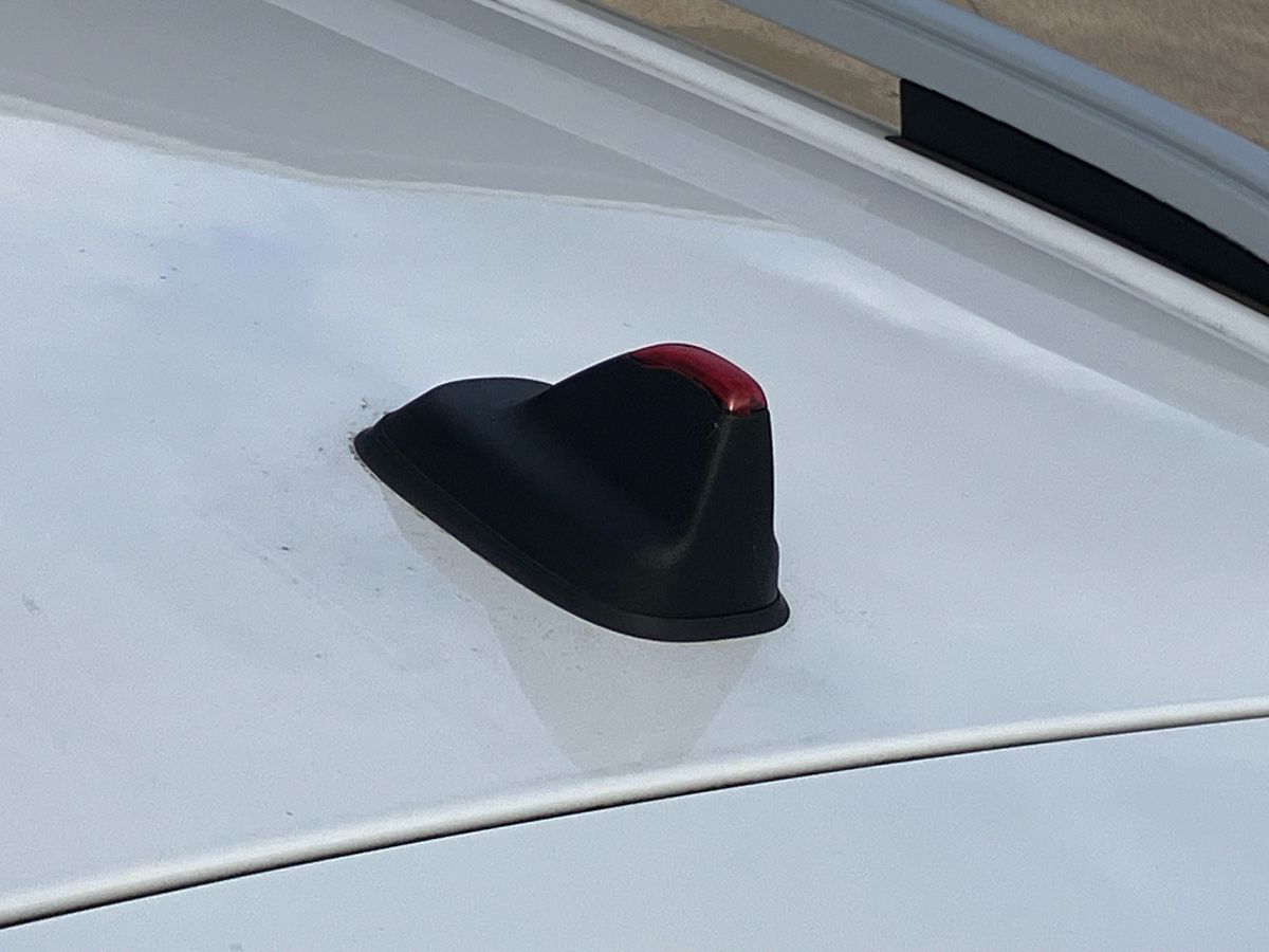 Used MINI Countryman 2020 for sale - 76300097: Photo 55