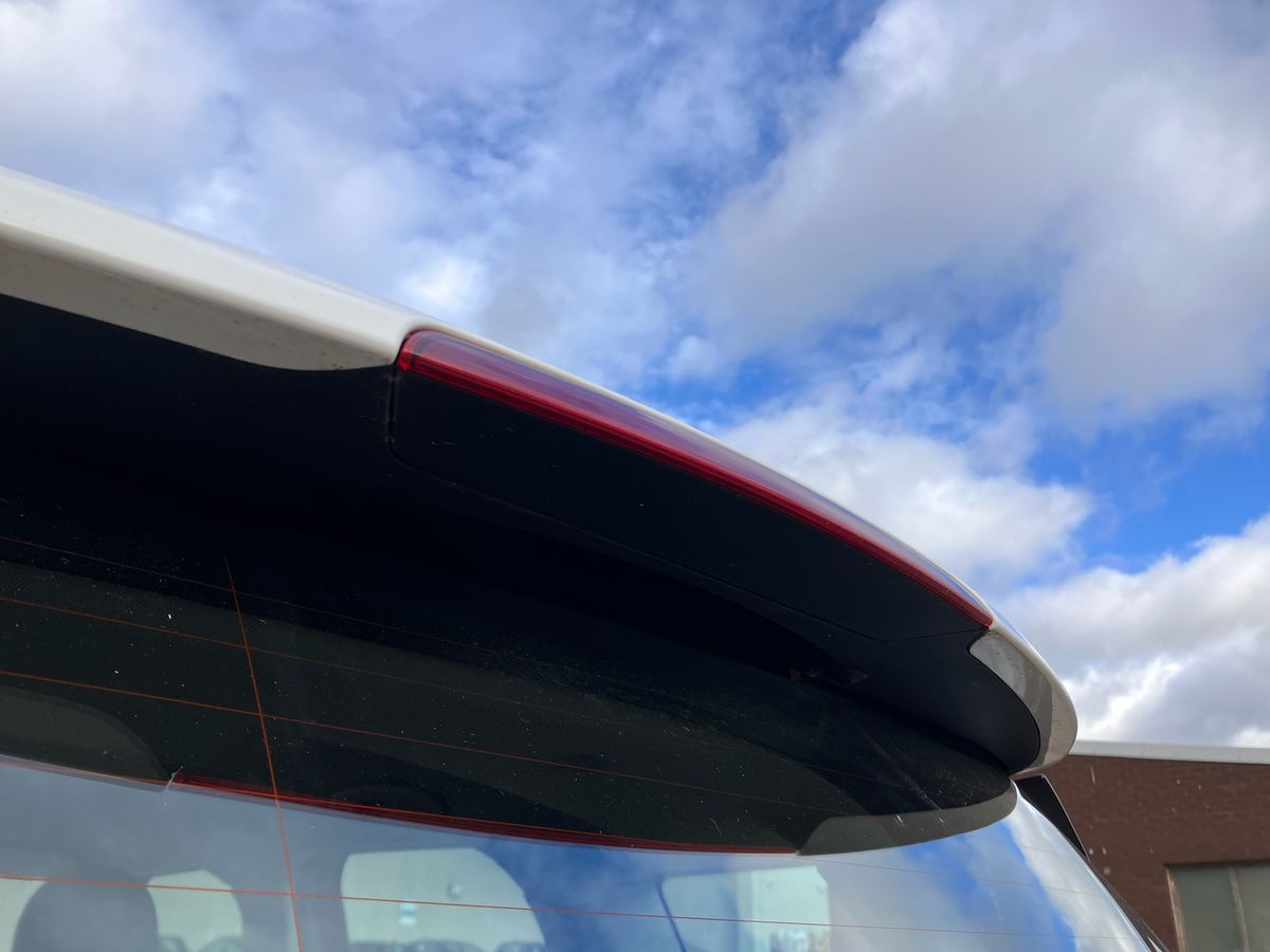 Used MINI Countryman 2020 for sale - 76300097: Photo 56