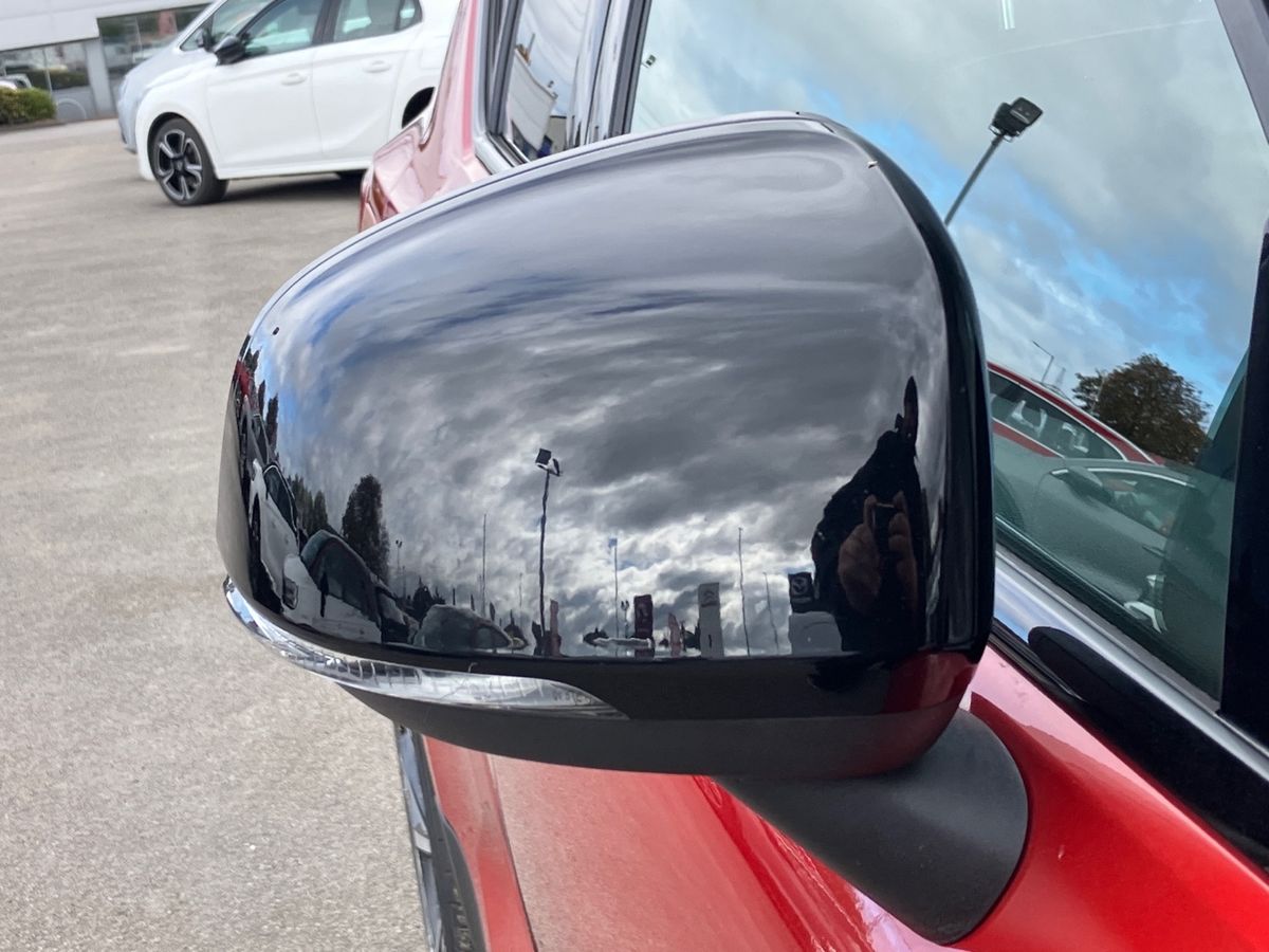 Used Volvo XC40 2021 for sale - 77666379: Photo 26