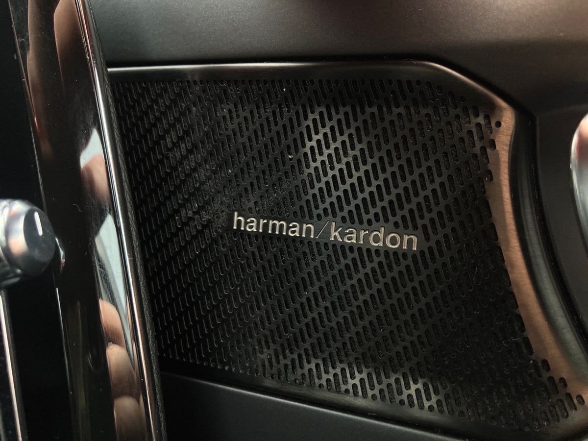 Used Volvo XC40 2021 for sale - 77666379: Photo 28