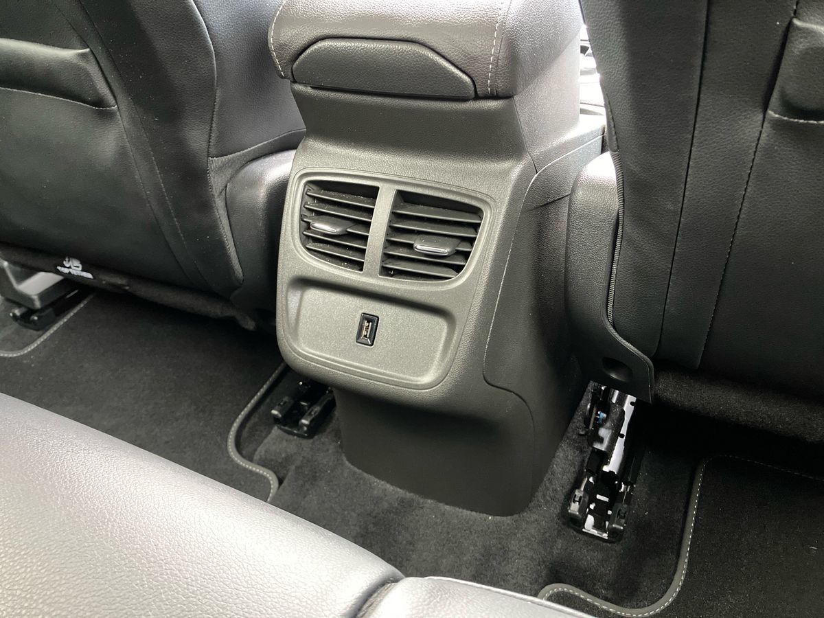 Vehicle 54