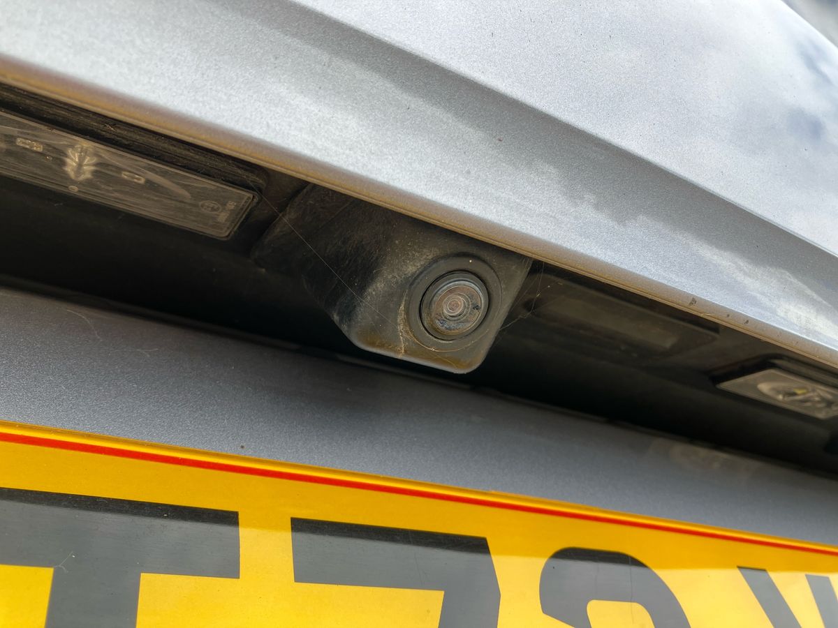 Vehicle 64
