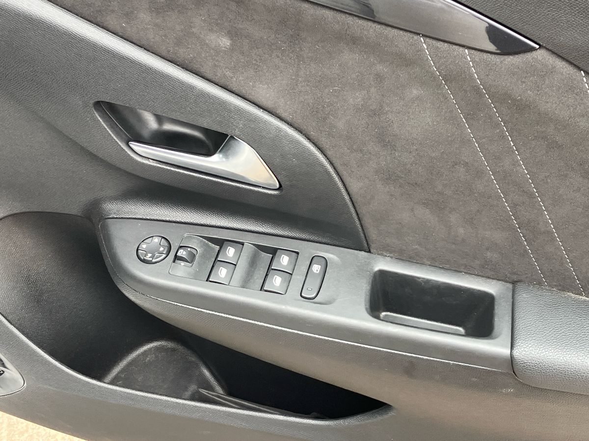 Vehicle 37