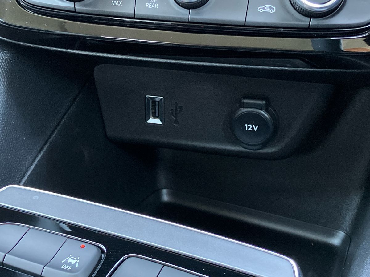 Vehicle 42