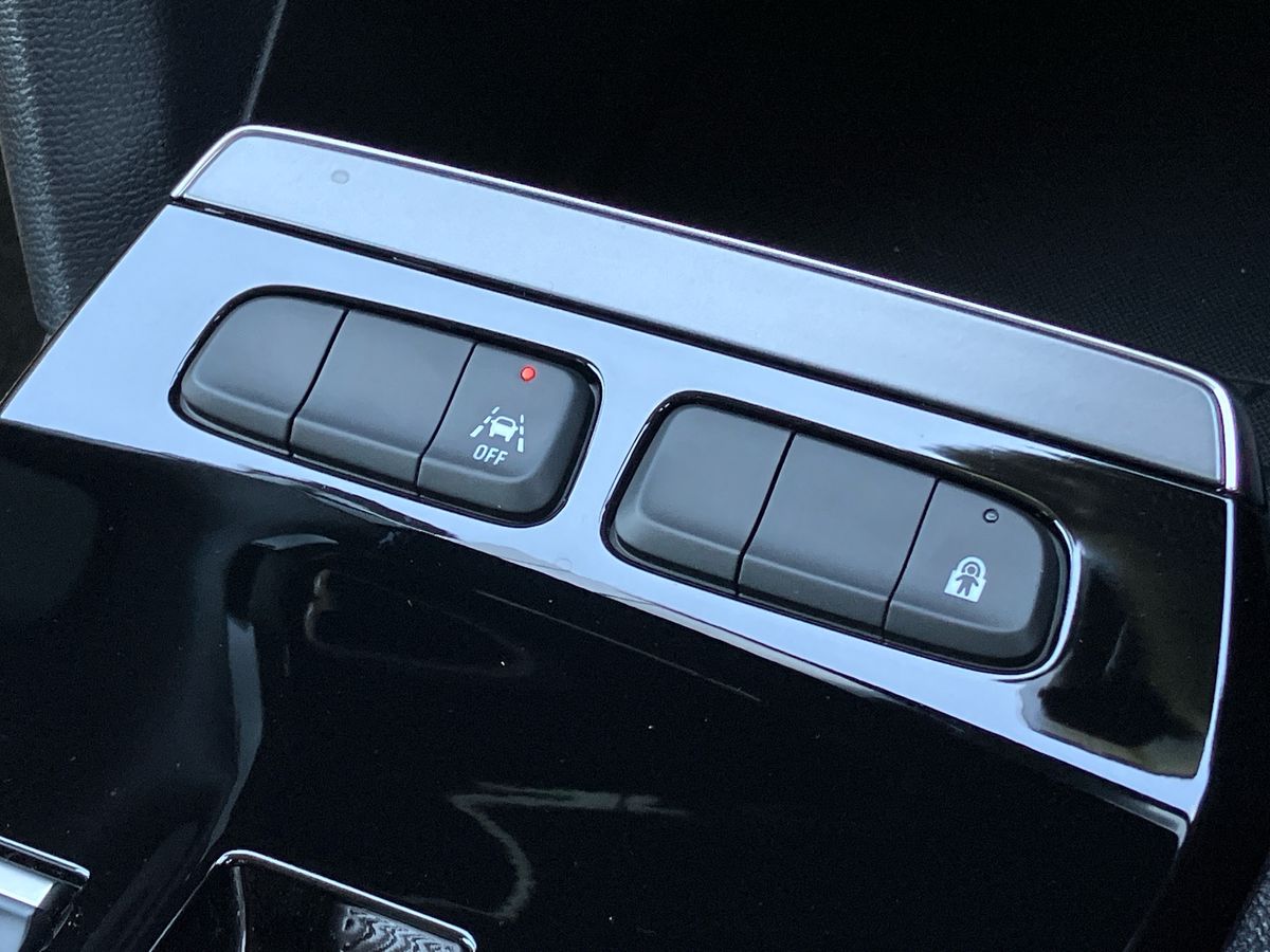Vehicle 43