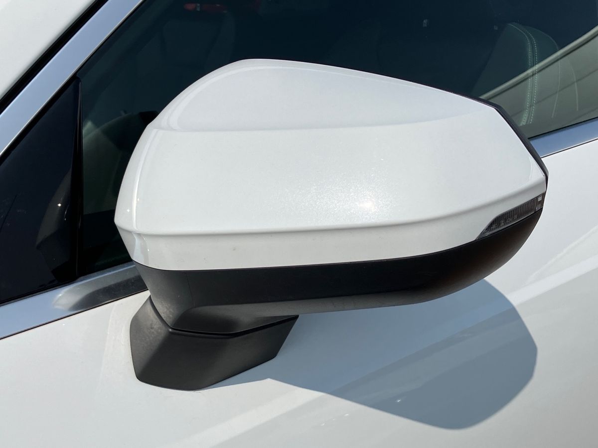 Used Audi Q3 2022 for sale - 76577557: Photo 23