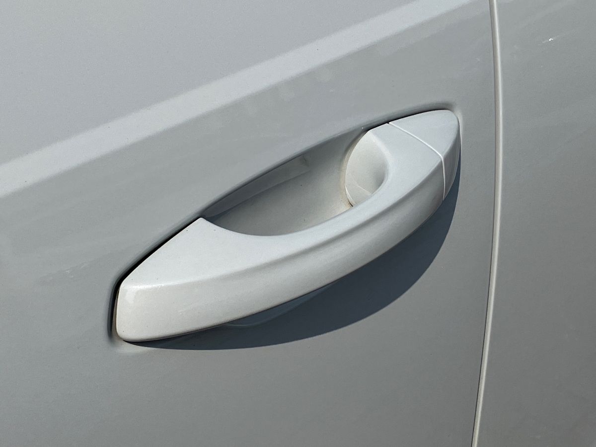 Used Audi Q3 2022 for sale - 76577557: Photo 24