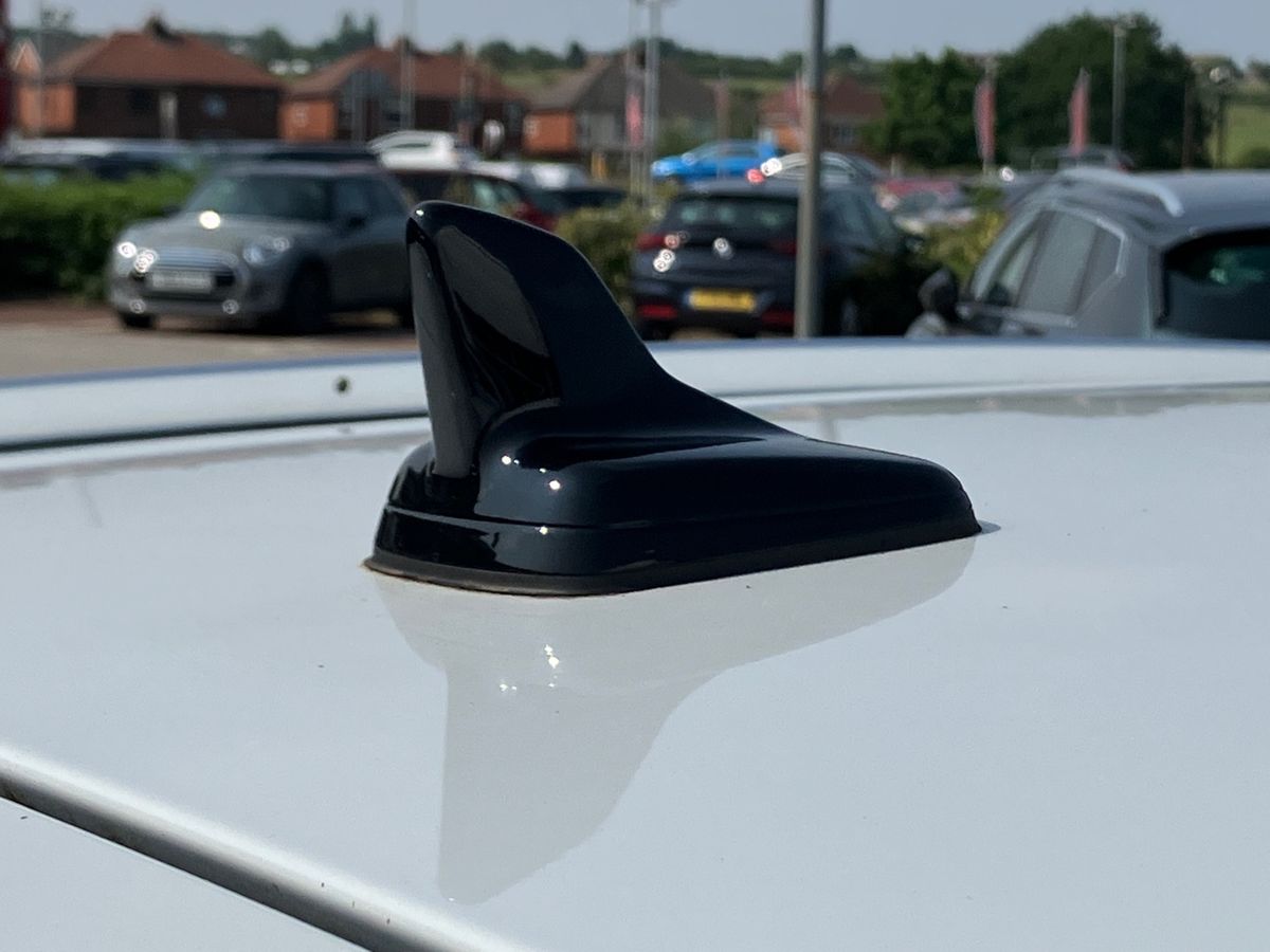 Used Audi Q3 2022 for sale - 76577557: Photo 27