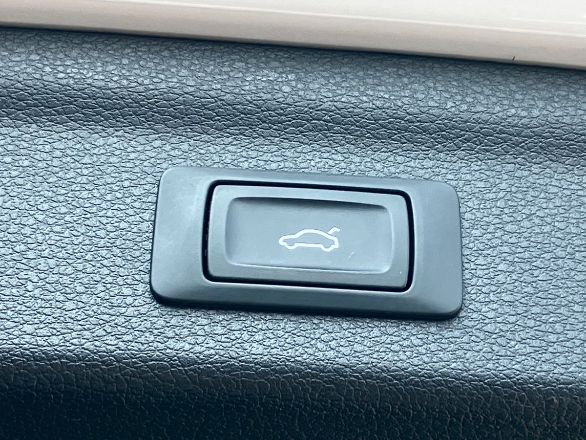 Used Audi Q3 2022 for sale - 76577557: Photo 28