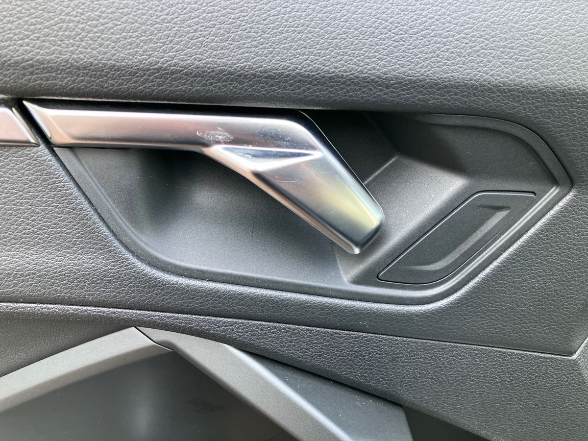 Used Audi Q3 2022 for sale - 76577557: Photo 31